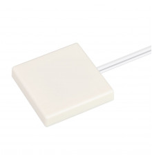 Диммер Arlight SR-PRIME-UP-40x40-WH (12-24V, 48-96W, TOUCH) 039749