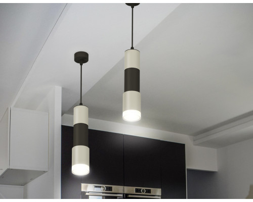 Дополнительное фото Светильник подвесной Ambrella Light Techno XP7423022 (A2302, C6314, A2061, C6323, A2030, C7423, N7160): Купить в Интернет магазин освещения GCSVET.RU