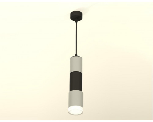 Дополнительное фото Светильник подвесной Ambrella Light Techno XP7423022 (A2302, C6314, A2061, C6323, A2030, C7423, N7160): Купить в Интернет магазин освещения GCSVET.RU