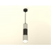 Дополнительное фото Светильник подвесной Ambrella Light Techno XP7423022 (A2302, C6314, A2061, C6323, A2030, C7423, N7160): Купить в Интернет магазин освещения GCSVET.RU