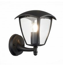 Светильник настенный для улицы ST Luce Sivino SL081.401.01