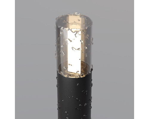 Дополнительное фото Грунтовой светильник Maytoni Glide O437FL-01GF1: Купить в Интернет магазин освещения GCSVET.RU
