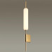 Дополнительное фото Настенный светильник Odeon Light 4794/12WL: Купить в Интернет магазин освещения GCSVET.RU