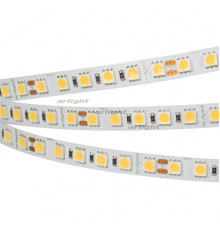Лента светодиодная Arlight Rt-b96-10mm 5060 017424(2)