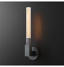 Настенный светильник ImperiumLoft RH Cannele 147229-22