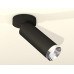 Дополнительное фото Светильник спот Ambrella Light Techno Spot XM6343202 (A2229, C6343, N6132): Купить в Интернет магазин освещения GCSVET.RU