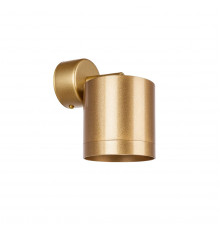 Настенный светильник Lightstar Rullo (213490+590110+203490) RBX34903490