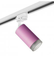 Светильник трековый Lightstar Rullo R1T43230 (214432+592056+202430)