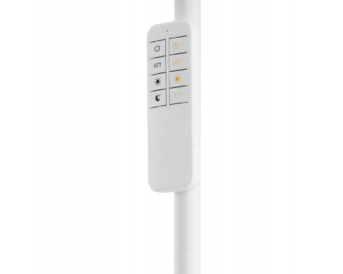 Дополнительное фото Напольный светильник Citilux Click CL810010: Купить в Интернет магазин освещения GCSVET.RU