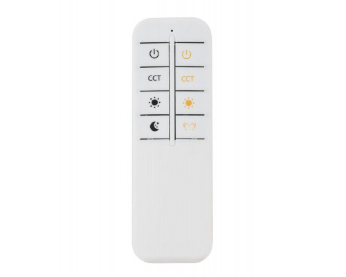 Дополнительное фото Напольный светильник Citilux Click CL810010: Купить в Интернет магазин освещения GCSVET.RU