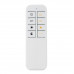 Дополнительное фото Напольный светильник Citilux Click CL810010: Купить в Интернет магазин освещения GCSVET.RU