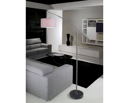 Дополнительное фото Напольный светильник Eglo Belora 92206: Купить в Интернет магазин освещения GCSVET.RU