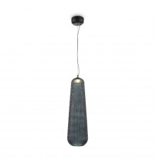 Светильник подвесной Freya Enchantment FR5384PL-L5BL