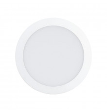 Светильник встраиваемый LED Eglo Fueva-RW 97114