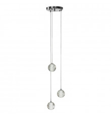 Люстра подвесная Loft IT Rain 10112/3