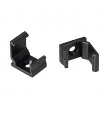 Крепеж монтажный Arlight ALM-V60 чёрный 026724