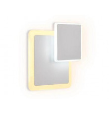 Светильник настенный LED Ambrella Light Sota FW106