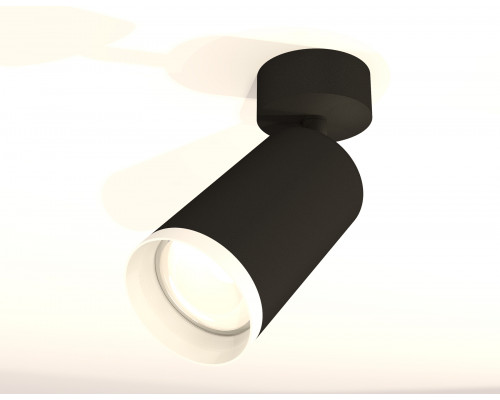 Дополнительное фото Светильник спот Ambrella Light Techno Spot XM6323010 (A2210, C6323, N6246): Купить в Интернет магазин освещения GCSVET.RU