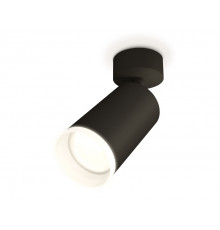 Светильник спот Ambrella Light Techno Spot XM6323010 (A2210, C6323, N6246)
