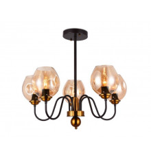 Люстра подвесная Ambrella Light Traditional TR9057