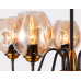 Дополнительное фото Люстра подвесная Ambrella Light Traditional TR9057: Купить в Интернет магазин освещения GCSVET.RU