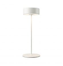 Лампа настольная Maytoni AI Collaboration MOD229TL-L3W3K2