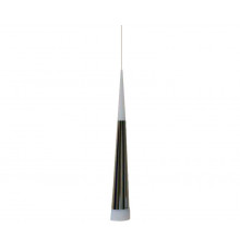 Светильник подвесной LED Kink Light Рэй 6114-1A,02