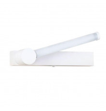 Настенный светильник Ambrella Light Wall FW435