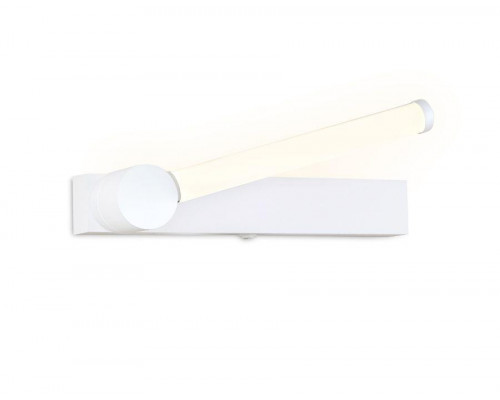 Дополнительное фото Настенный светильник Ambrella Light Wall FW435: Купить в Интернет магазин освещения GCSVET.RU