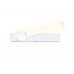 Дополнительное фото Настенный светильник Ambrella Light Wall FW435: Купить в Интернет магазин освещения GCSVET.RU