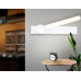 Дополнительное фото Настенный светильник Ambrella Light Wall FW435: Купить в Интернет магазин освещения GCSVET.RU