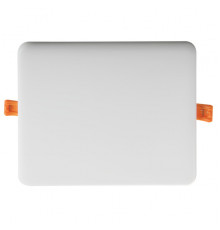 Светильник встраиваемый Kanlux Arel Led DL 20W-WW 29595