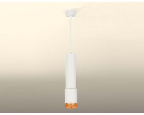 Дополнительное фото Светильник подвесной Ambrella Light Techno XP7421005 (A2301, C6355, A2030, C7421, N7195): Купить в Интернет магазин освещения GCSVET.RU
