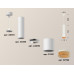 Дополнительное фото Светильник подвесной Ambrella Light Techno XP7421005 (A2301, C6355, A2030, C7421, N7195): Купить в Интернет магазин освещения GCSVET.RU