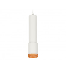 Светильник подвесной Ambrella Light Techno XP7421005 (A2301, C6355, A2030, C7421, N7195)