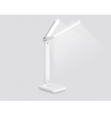 Лампа настольная Ambrella Light Desk DE490