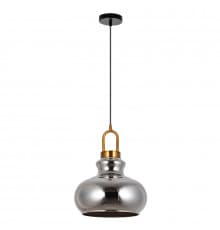 Светильник подвесной Arte Lamp Bell A1992SP-1PB