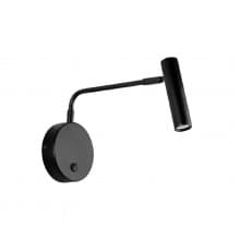 Светильник спот Kink Light Алери 08070L,19