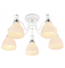 Люстра потолочная Ambrella Light Modern TR303305