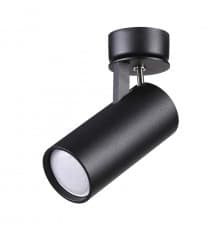 Светильник спот Odeon Light Corse 3872/1C
