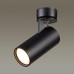 Дополнительное фото Светильник спот Odeon Light Corse 3872/1C: Купить в Интернет магазин освещения GCSVET.RU