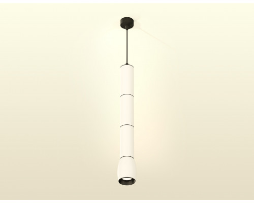 Дополнительное фото Светильник подвесной Ambrella Light Techno Spot XP1122015 (A2302, C6342x3, A2061x3, C1122, N7031): Купить в Интернет магазин освещения GCSVET.RU