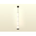 Дополнительное фото Светильник подвесной Ambrella Light Techno Spot XP1122015 (A2302, C6342x3, A2061x3, C1122, N7031): Купить в Интернет магазин освещения GCSVET.RU