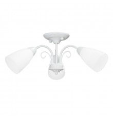 Люстра потолочная Vitaluce V3499-0/3PL