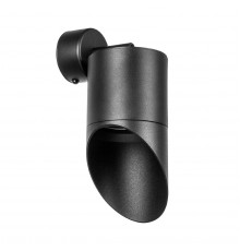 Настенный светильник Lightstar Rullo (213487+590107+201487) RBX348787