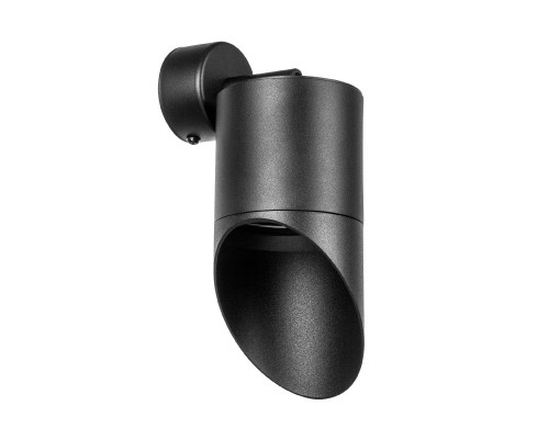 Основное фото Настенный светильник Lightstar Rullo (213487+590107+201487) RBX348787: Купить в Интернет магазин освещения GCSVET.RU