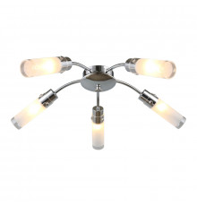 Люстра потолочная Omnilux Lavarone OML-28707-05