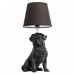 Основное фото Лампа настольная ARTE Lamp A1512LT-1BK: Купить в Интернет магазин освещения GCSVET.RU