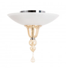 Люстра потолочная Divinare 4021/02 PL-3