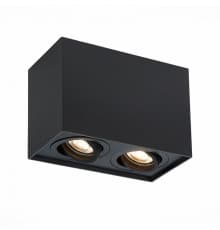 Светильник потолочный ST LUCE ST109.407.02